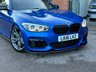 USED 2016 16 BMW 1 SERIES 3.0L M135I 3d 322 BHP STAGE 2 +