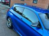 USED 2016 16 BMW 1 SERIES 3.0L M135I 3d 322 BHP STAGE 2 +