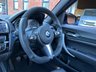 USED 2016 16 BMW 1 SERIES 3.0L M135I 3d 322 BHP STAGE 2 +