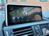 USED 2016 16 BMW 1 SERIES 3.0L M135I 3d 322 BHP STAGE 2 +