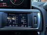 USED 2016 16 BMW 1 SERIES 3.0L M135I 3d 322 BHP STAGE 2 +