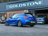 USED 2016 16 BMW 1 SERIES 3.0L M135I 3d 322 BHP STAGE 2 +