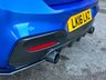 USED 2016 16 BMW 1 SERIES 3.0L M135I 3d 322 BHP STAGE 2 +
