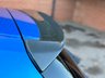 USED 2016 16 BMW 1 SERIES 3.0L M135I 3d 322 BHP STAGE 2 +