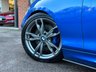 USED 2016 16 BMW 1 SERIES 3.0L M135I 3d 322 BHP STAGE 2 +