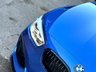USED 2016 16 BMW 1 SERIES 3.0L M135I 3d 322 BHP STAGE 2 +