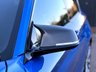 USED 2016 16 BMW 1 SERIES 3.0L M135I 3d 322 BHP STAGE 2 +