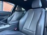 USED 2016 16 BMW 1 SERIES 3.0L M135I 3d 322 BHP STAGE 2 +