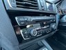 USED 2016 16 BMW 1 SERIES 3.0L M135I 3d 322 BHP STAGE 2 +