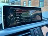 USED 2016 16 BMW 1 SERIES 3.0L M135I 3d 322 BHP STAGE 2 +