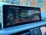 USED 2016 16 BMW 1 SERIES 3.0L M135I 3d 322 BHP STAGE 2 +