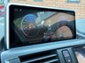 USED 2016 16 BMW 1 SERIES 3.0L M135I 3d 322 BHP STAGE 2 +