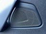 USED 2016 16 BMW 1 SERIES 3.0L M135I 3d 322 BHP STAGE 2 +