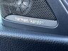 USED 2016 16 BMW 1 SERIES 3.0L M135I 3d 322 BHP STAGE 2 +
