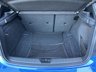 USED 2016 16 BMW 1 SERIES 3.0L M135I 3d 322 BHP STAGE 2 +