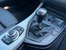 USED 2016 16 BMW 1 SERIES 3.0L M135I 3d 322 BHP STAGE 2 +