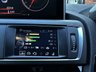 USED 2016 16 BMW 1 SERIES 3.0L M135I 3d 322 BHP STAGE 2 +