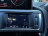 USED 2016 16 BMW 1 SERIES 3.0L M135I 3d 322 BHP STAGE 2 +