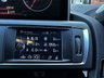 USED 2016 16 BMW 1 SERIES 3.0L M135I 3d 322 BHP STAGE 2 +