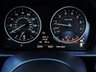 USED 2016 16 BMW 1 SERIES 3.0L M135I 3d 322 BHP STAGE 2 +