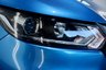 USED 2021 21 NISSAN QASHQAI 1.3 DIG-T N-CONNECTA DCT 5d 156 BHP 