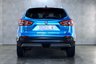 USED 2021 21 NISSAN QASHQAI 1.3 DIG-T N-CONNECTA DCT 5d 156 BHP 