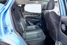 USED 2021 21 NISSAN QASHQAI 1.3 DIG-T N-CONNECTA DCT 5d 156 BHP 
