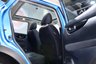 USED 2021 21 NISSAN QASHQAI 1.3 DIG-T N-CONNECTA DCT 5d 156 BHP 