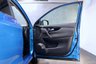 USED 2021 21 NISSAN QASHQAI 1.3 DIG-T N-CONNECTA DCT 5d 156 BHP 
