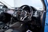 USED 2021 21 NISSAN QASHQAI 1.3 DIG-T N-CONNECTA DCT 5d 156 BHP 