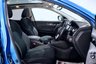 USED 2021 21 NISSAN QASHQAI 1.3 DIG-T N-CONNECTA DCT 5d 156 BHP 