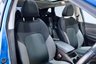 USED 2021 21 NISSAN QASHQAI 1.3 DIG-T N-CONNECTA DCT 5d 156 BHP 