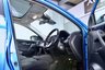 USED 2021 21 NISSAN QASHQAI 1.3 DIG-T N-CONNECTA DCT 5d 156 BHP 