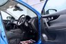 USED 2021 21 NISSAN QASHQAI 1.3 DIG-T N-CONNECTA DCT 5d 156 BHP 