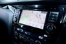 USED 2021 21 NISSAN QASHQAI 1.3 DIG-T N-CONNECTA DCT 5d 156 BHP 