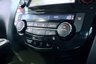 USED 2021 21 NISSAN QASHQAI 1.3 DIG-T N-CONNECTA DCT 5d 156 BHP 