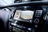 USED 2021 21 NISSAN QASHQAI 1.3 DIG-T N-CONNECTA DCT 5d 156 BHP 