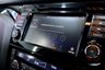 USED 2021 21 NISSAN QASHQAI 1.3 DIG-T N-CONNECTA DCT 5d 156 BHP 