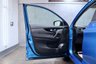 USED 2021 21 NISSAN QASHQAI 1.3 DIG-T N-CONNECTA DCT 5d 156 BHP 