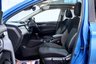 USED 2021 21 NISSAN QASHQAI 1.3 DIG-T N-CONNECTA DCT 5d 156 BHP 
