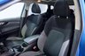 USED 2021 21 NISSAN QASHQAI 1.3 DIG-T N-CONNECTA DCT 5d 156 BHP 