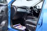 USED 2021 21 NISSAN QASHQAI 1.3 DIG-T N-CONNECTA DCT 5d 156 BHP 