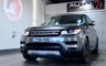 USED 2017 66 LAND ROVER RANGE ROVER SPORT 3.0 SDV6 HSE 5d 306 BHP ***EXCEPTIONAL CONDITION***