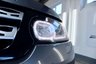 USED 2017 66 LAND ROVER RANGE ROVER SPORT 3.0 SDV6 HSE 5d 306 BHP ***EXCEPTIONAL CONDITION***