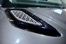 USED 2017 66 LAND ROVER RANGE ROVER SPORT 3.0 SDV6 HSE 5d 306 BHP ***EXCEPTIONAL CONDITION***