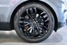 USED 2017 66 LAND ROVER RANGE ROVER SPORT 3.0 SDV6 HSE 5d 306 BHP ***EXCEPTIONAL CONDITION***