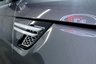 USED 2017 66 LAND ROVER RANGE ROVER SPORT 3.0 SDV6 HSE 5d 306 BHP ***EXCEPTIONAL CONDITION***