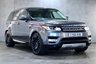 USED 2017 66 LAND ROVER RANGE ROVER SPORT 3.0 SDV6 HSE 5d 306 BHP ***EXCEPTIONAL CONDITION***