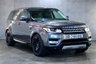 USED 2017 66 LAND ROVER RANGE ROVER SPORT 3.0 SDV6 HSE 5d 306 BHP ***EXCEPTIONAL CONDITION***