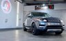 USED 2017 66 LAND ROVER RANGE ROVER SPORT 3.0 SDV6 HSE 5d 306 BHP ***EXCEPTIONAL CONDITION***